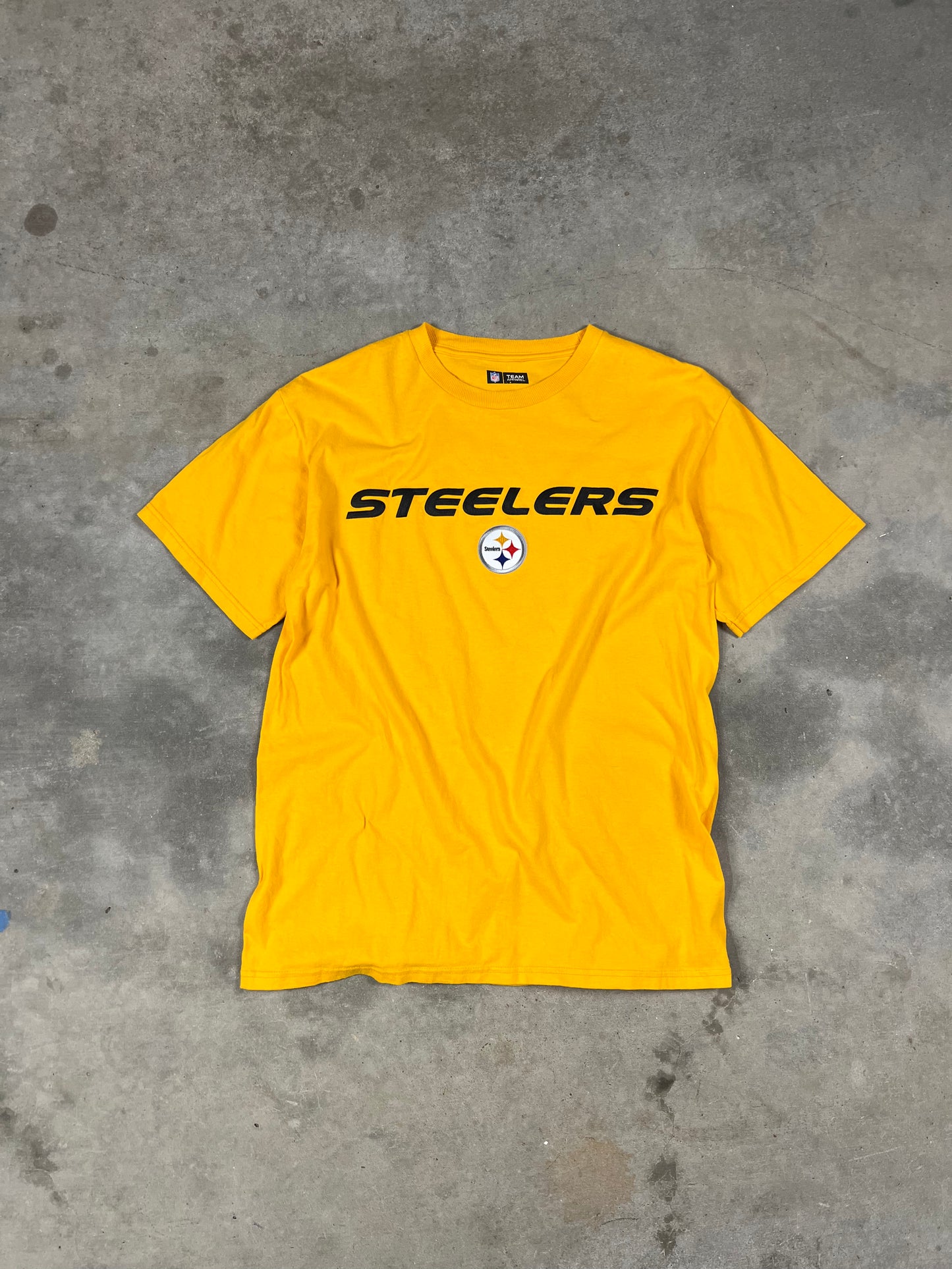 Pittsburgh Steelers NFL T-Shirt