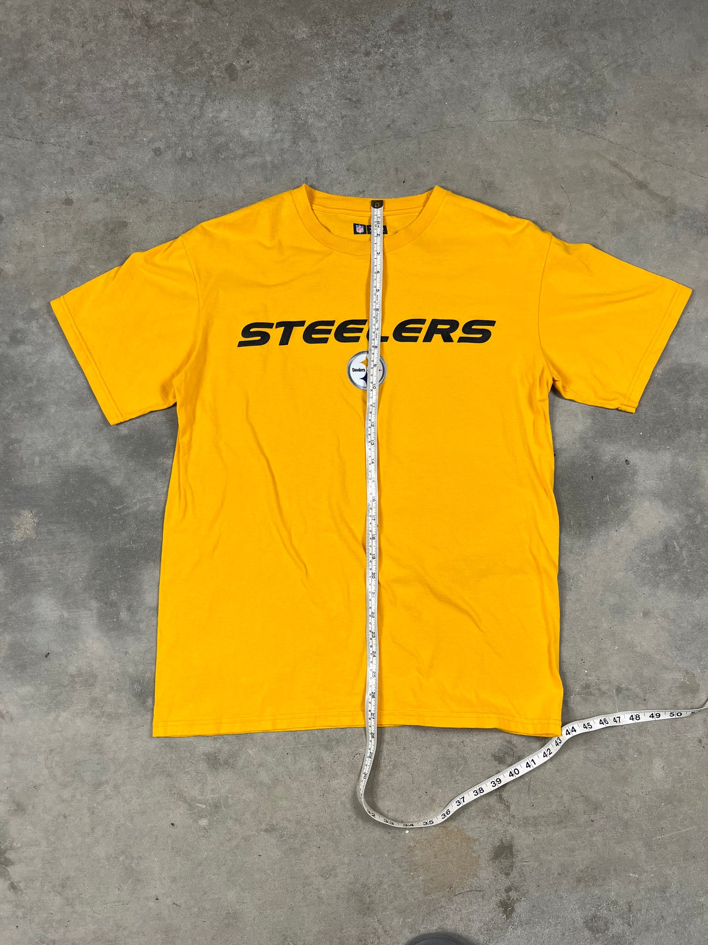 Pittsburgh Steelers NFL T-Shirt