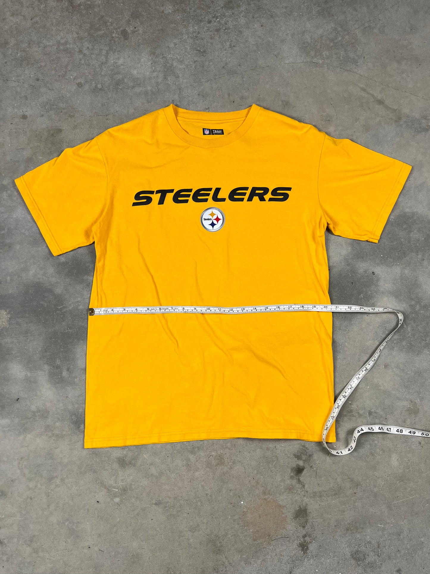 Pittsburgh Steelers NFL T-Shirt