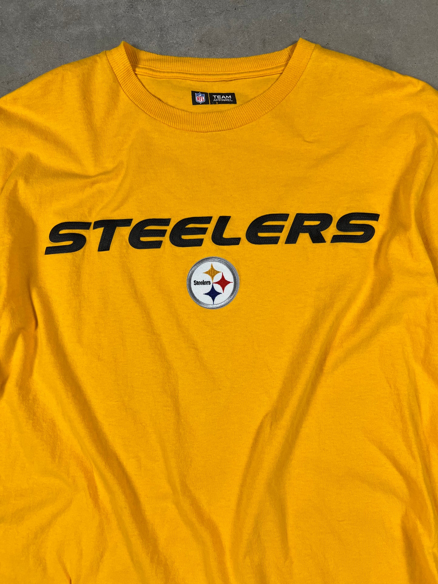 Pittsburgh Steelers NFL T-Shirt